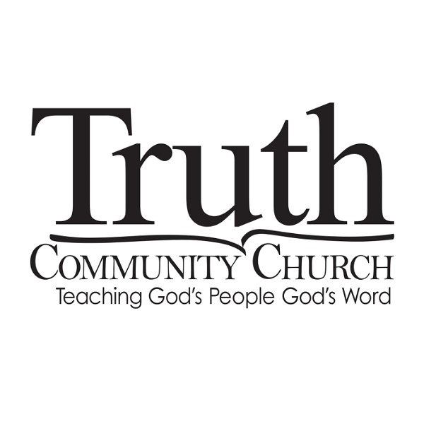 Artwork for Truth Community Church