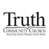 Truth Community Church