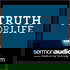 Truth For Life - Alistair Begg
