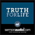 Truth For Life - Alistair Begg