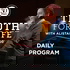 Truth For Life Daily Program