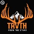 Truth From The Stand Deer Hunting Podcast