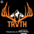 Truth From The Stand Deer Hunting Podcast