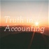 Truth in Accounting