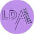 The LDA Podcast: An Exploration of Evidence-Informed Approaches to Learning and Development