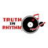 TRUTH IN RHYTHM