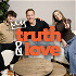 Truth & Love Podcast