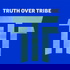 Truth Over Tribe: Christian Takes on Culture, News & Politics