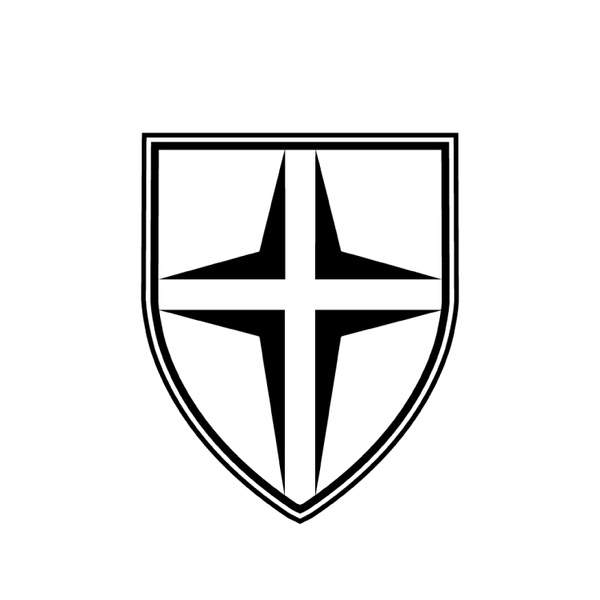 Artwork for Truth Point Church