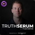 Truth Serum with Tyler Minton