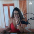 Truth Speak with Ashley J. Oliver, Cybersecurity SME. Entreprenuer & Public Speaker