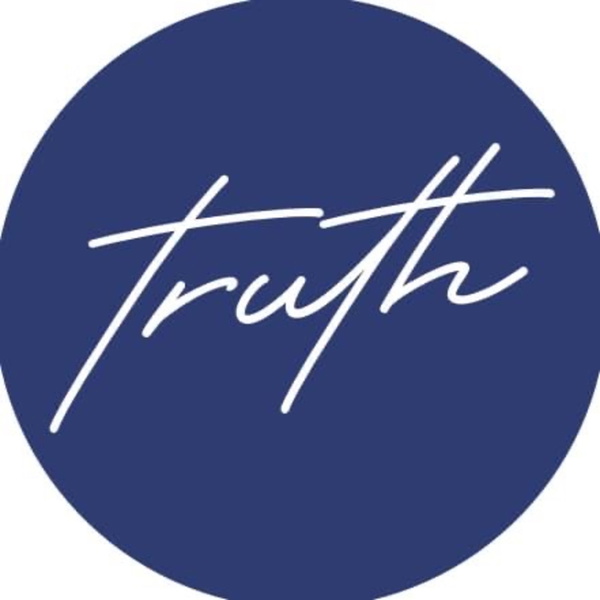 Artwork for Truth Tabernacle Podcast