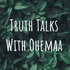 Truth Talks
