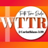 Truth Time Radio