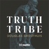 Truth Tribe with Douglas Groothuis