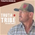 Truth and Tribe