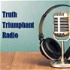 Truth Triumphant Radio