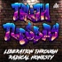 Truth Tuesday: Liberation through Radical Honesty
