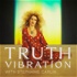 Truth Vibration