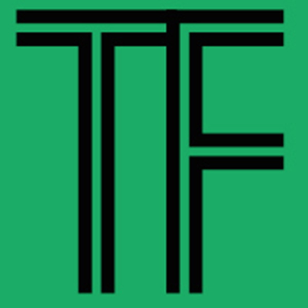 Artwork for Truth vs. Fiction