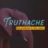 Truthache