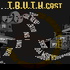 TRUTHCAST