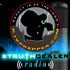 Truthdealer Radio