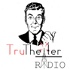 TruTheater Radio