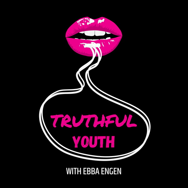 Artwork for Truthful Youth