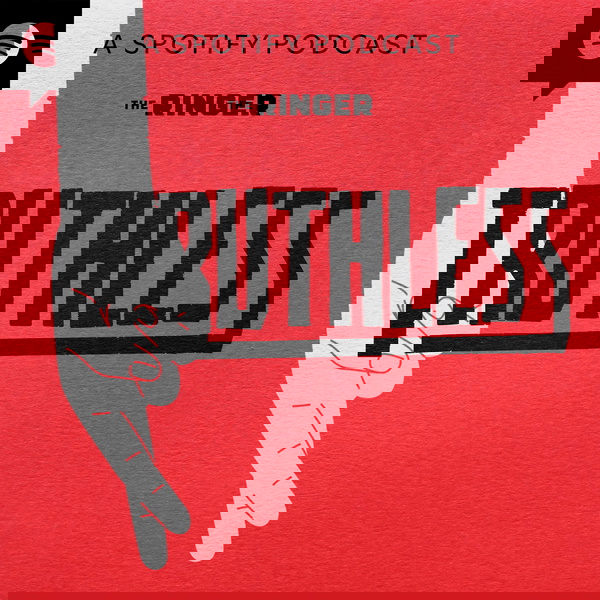 Artwork for Truthless