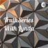 TruthSeries With Lynda
