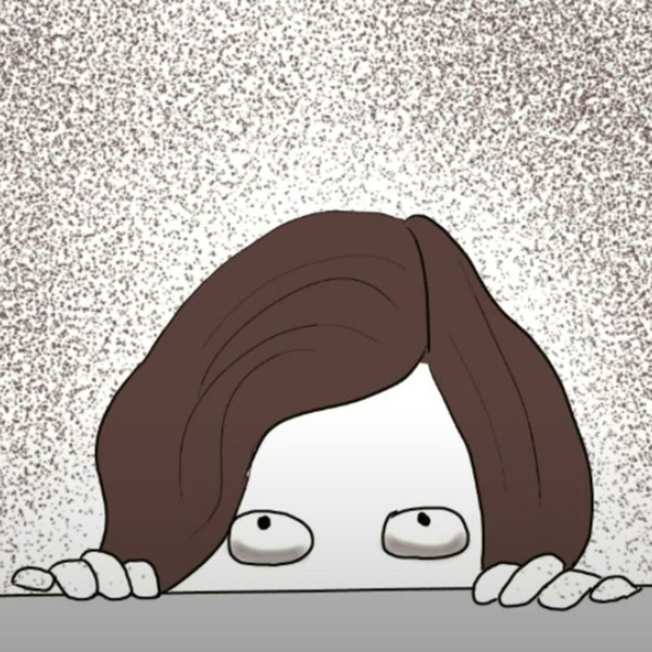 Artwork for Truyện của Emma