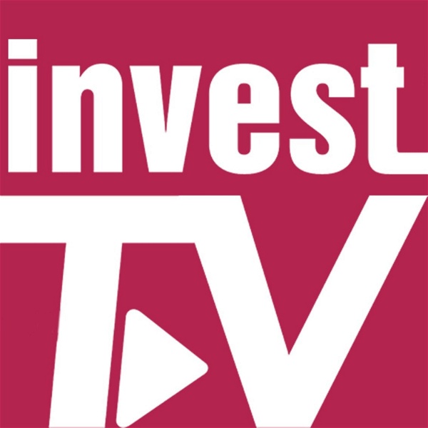 Artwork for Truyền Hình Invest TV