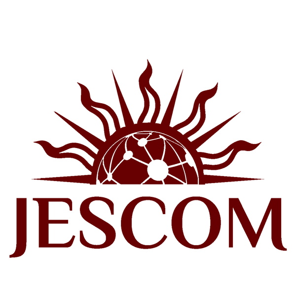 Artwork for Truyền Thông Dòng Tên