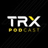 The TRX PROcast