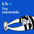 Try convertido