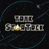 Tryk StarTrek