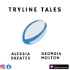 Tryline Tales