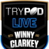 TryPod LIVE NRL Betting Podcast