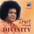 Tryst With Divinity