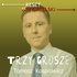Trzy grosze - Tomasz Kasprowicz