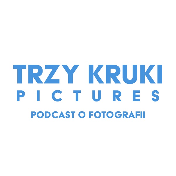Artwork for Trzy Kruki Pictures