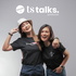 TS Talks