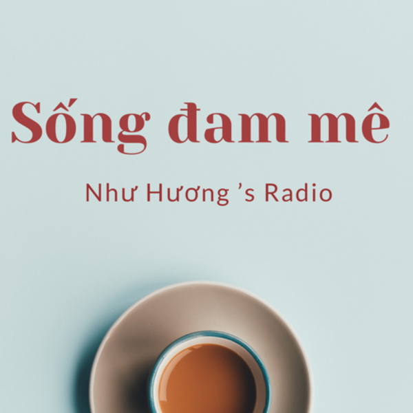 Artwork for #TS1 Không thành công cũng thành nhân