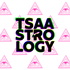 Tsaastrology