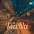 TsaNa