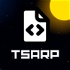 TSARP | Tech News & Coding for Kids.