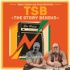 TSB - The story behind