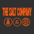 Salt Company GNV