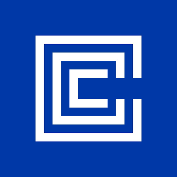 Artwork for Tschechisches Zentrum Berlin